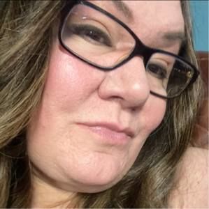 Meet your Posher, Melinda